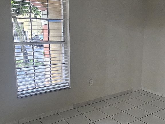 5th image of 15490 SW 134th Pl APT 507