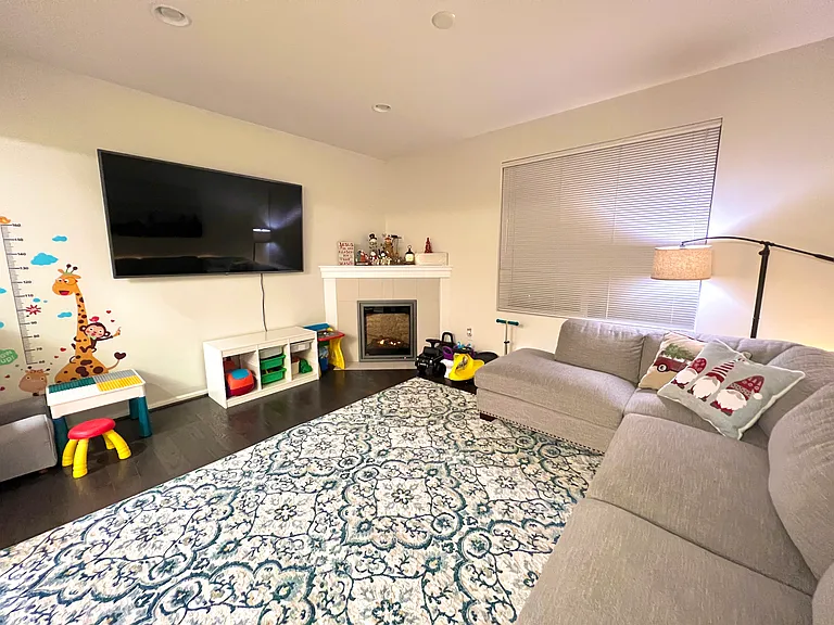 4425 135th Pl SE #4 — Photo 3