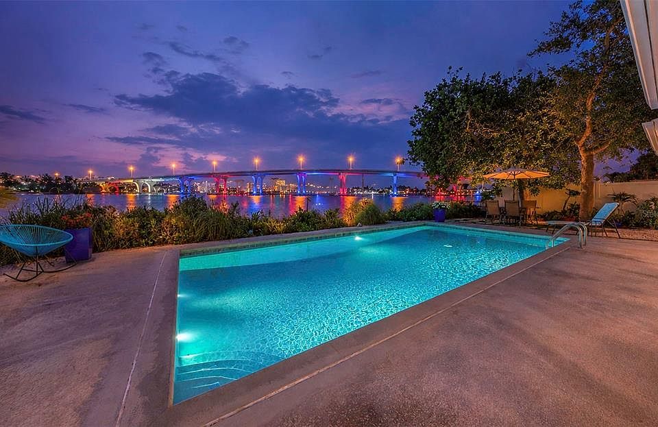 1st image of 574 BELLE POINT DRIVE