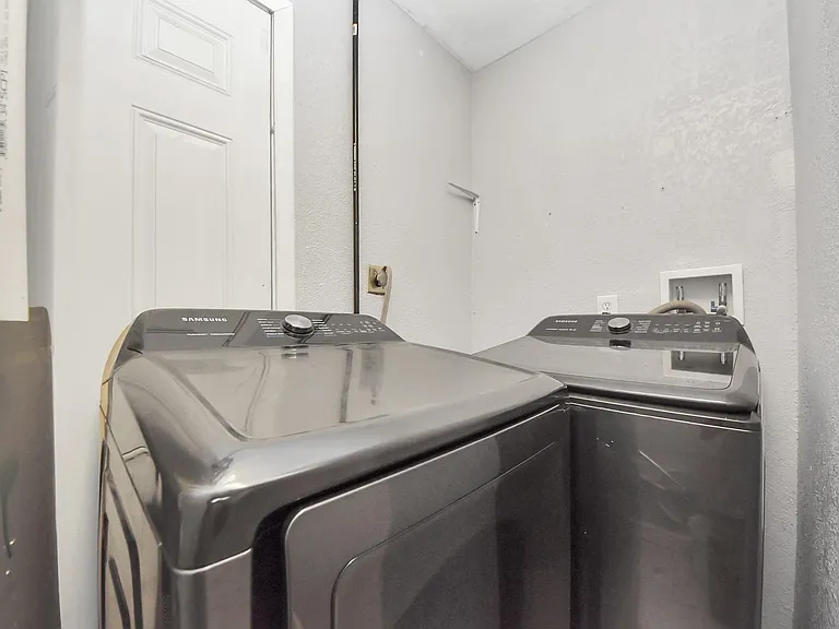 7414 Battlewood Dr — Photo 15