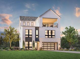 405 Mila St, Irvine, CA 92618