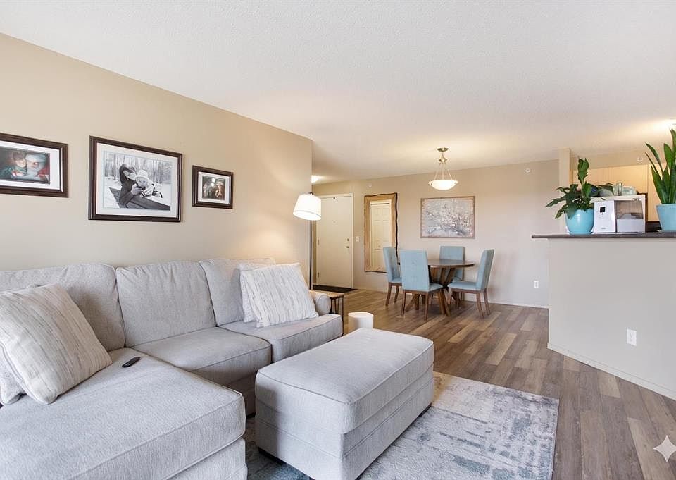 1st image of 304 N Mackenzie Way SW #6405