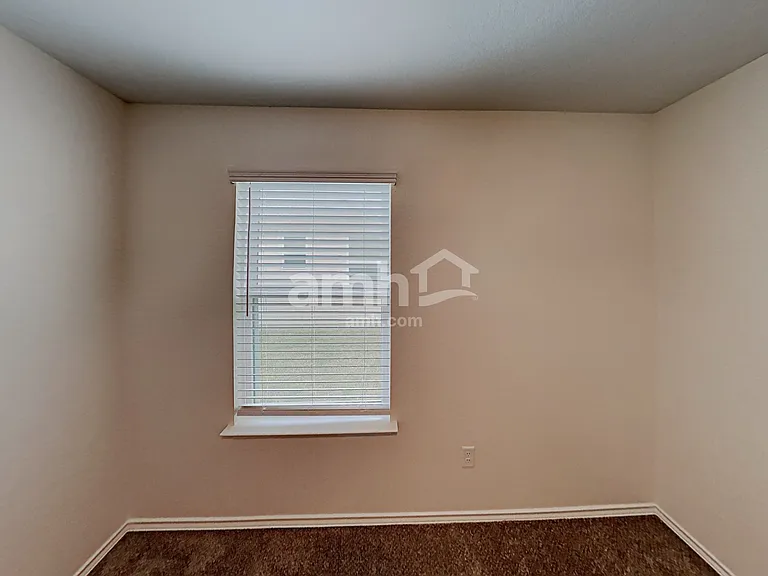 213 Texas Thistle — Photo 16