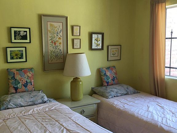 4th image of 238 N Calle Del Diablo