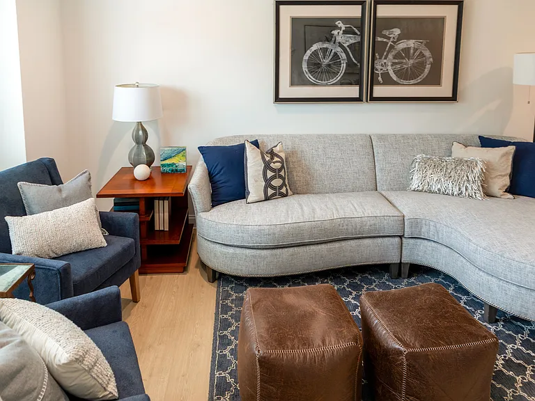 20 Peachtree Ave NW — Photo 8