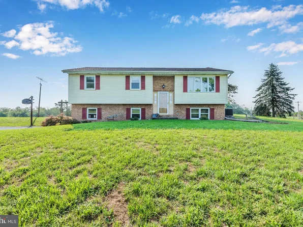 1 Waterloo Rd, Carlisle, PA 17015