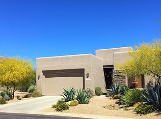 10844 E Running Deer Trl, Scottsdale, AZ 85262