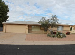 5920 E Duncan St, Mesa, AZ 85205
