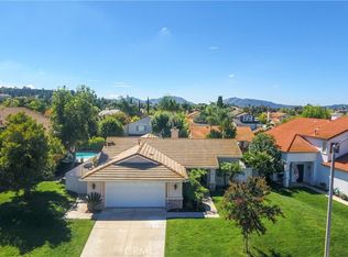 31445 Heitz Ln, Temecula, CA 92591