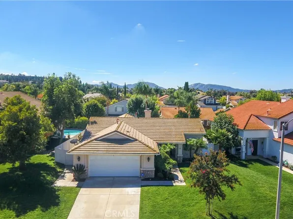 31445 Heitz Ln, Temecula, CA 92591