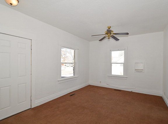 4th image of 1246 Sage Ave