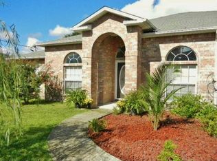 502 Jillian Dr, Crestview, FL 32536