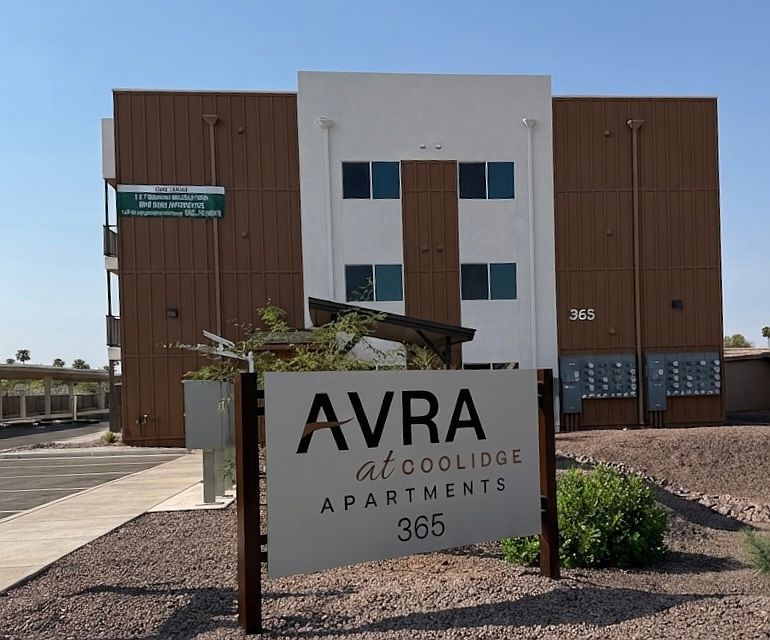 1st image of 365 W Spruell Ave #1