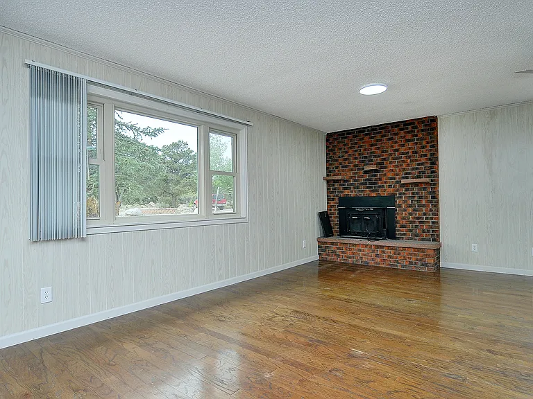 30600 County Road 371 — Photo 5