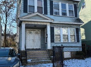 182 Mapes Ave FLOOR 3, Newark, NJ 07112