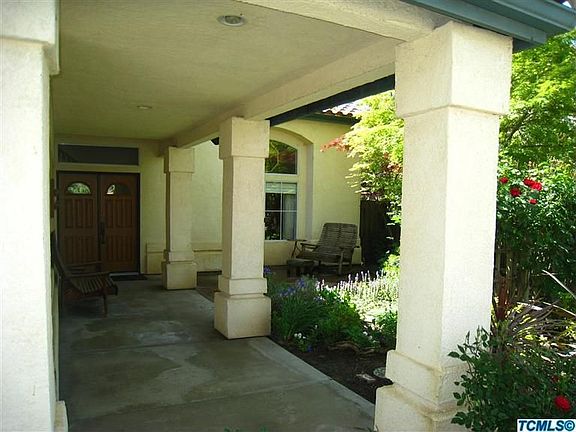 4th image of 5949 W Country Ave