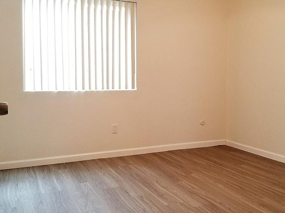 3rd image of 4235 Altadena Ave APT 3
