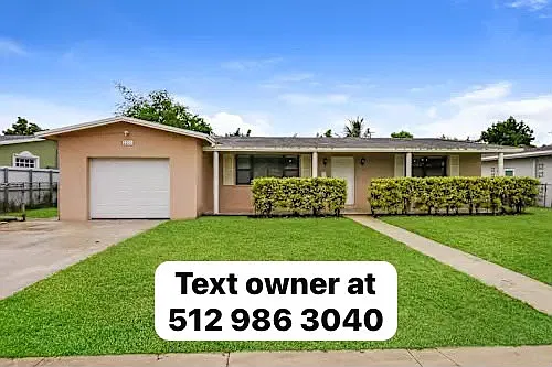 2241 SW 67th Way