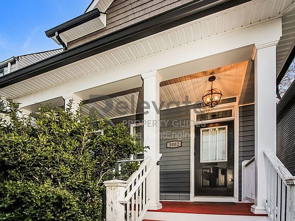 5th image of 3002 P St