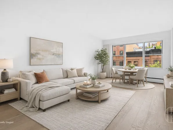 308 West 103rd Street image 1 of 6