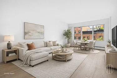 308 West 103rd Street