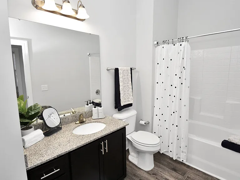 HAVEN POINTE AT CAROLINA FOREST APARTMENTS — Photo 6