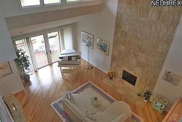 4th image of 7 Nantucket Ct