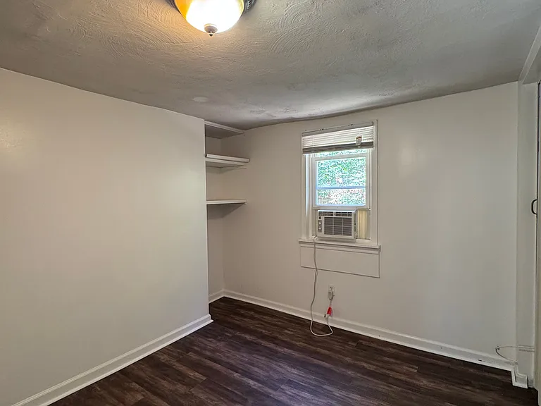 1005 Manning Dr — Photo 19