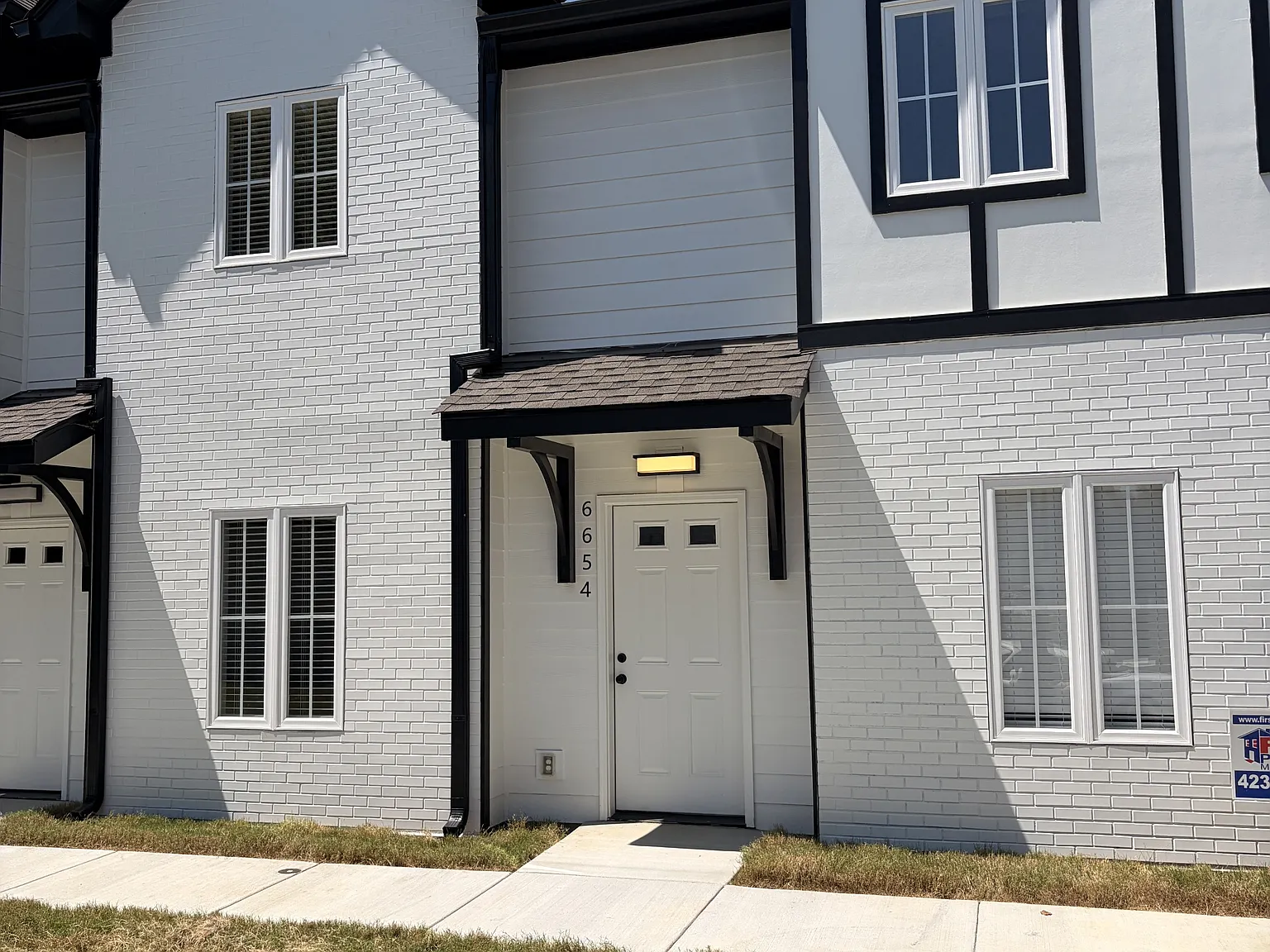 6662 Indus Way - 1 — Photo 1