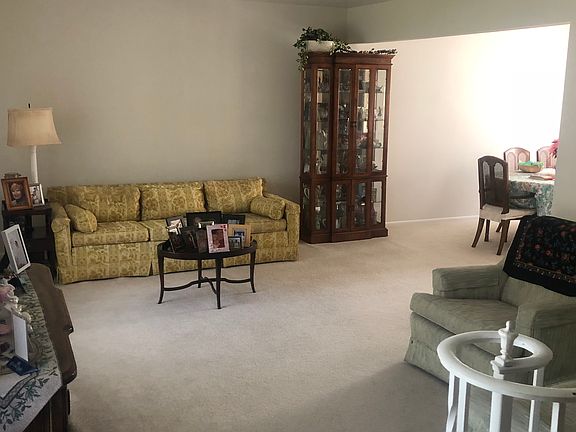 3rd image of 2130 Brandywine Dr