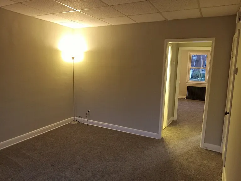 2945 Cornwall Rd #1 — Photo 6