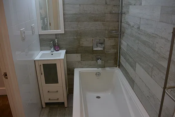 Rented by Citi Habitats | media 16