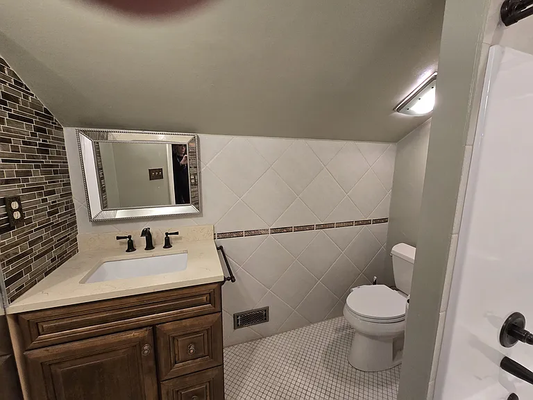 2312 Red Tide Rd #C — Photo 26