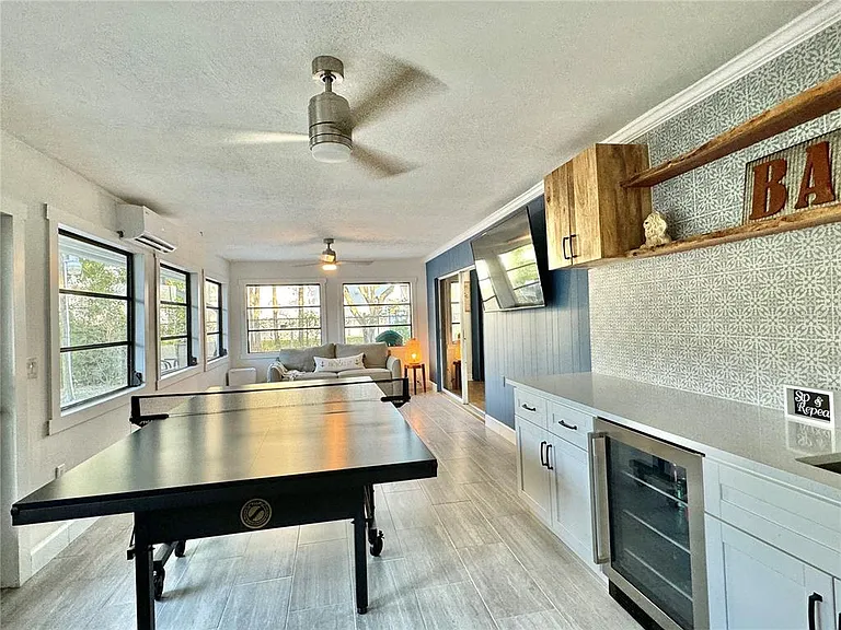 3409 45th St W — Photo 30