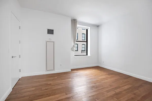 Rented by Douglas Elliman | media 12