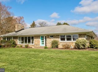 4606 Langshire Rd, Baldwin, MD 21013