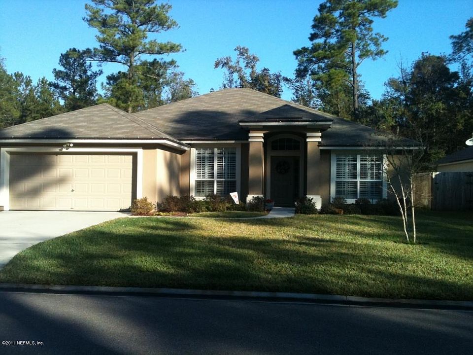 1st image of 503 Apple Creek Dr
