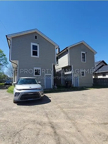 119 N Pleasant St #119.5 Photo 1