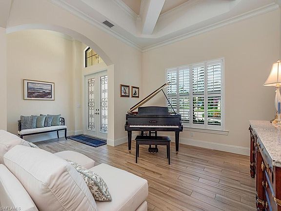4th image of 23784 Campla CT