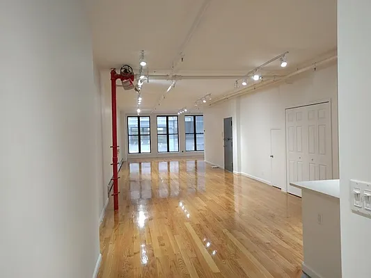 Rented by Elite Plus Realty | media 2