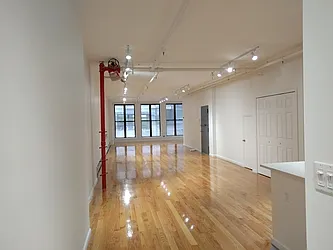Rented by Elite Plus Realty