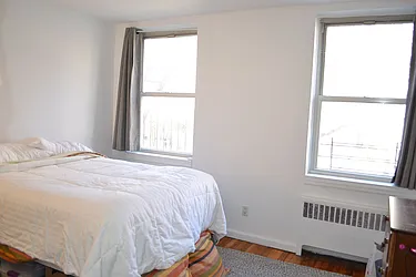 Rented by Tabak Real Estate