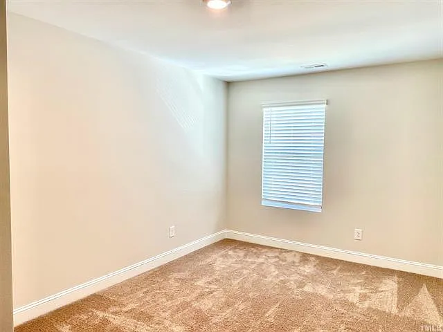 6920 Eddy Point Ln — Photo 17