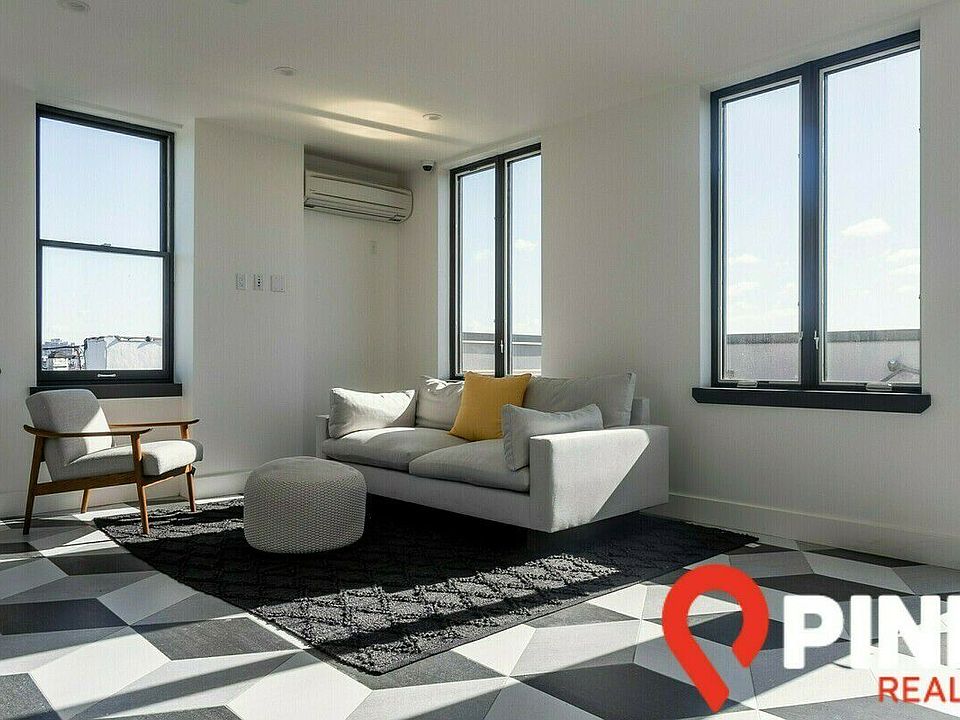 1st image of 323 E 19th St APT 2D