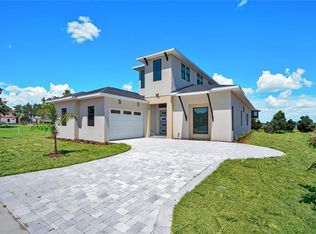 134 Blazing Star Ave, Lake Alfred, FL 33850