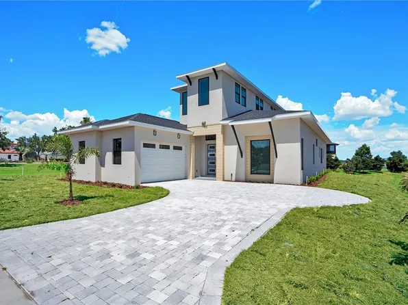 134 Blazing Star Ave, Lake Alfred, FL 33850