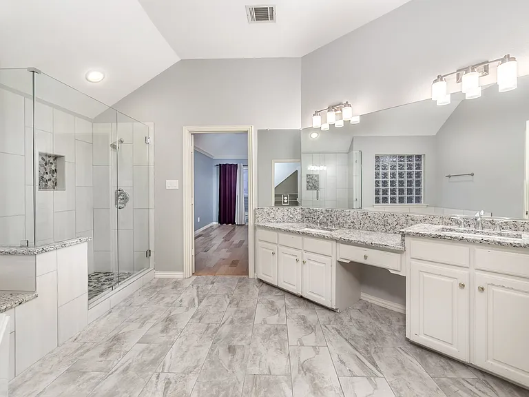 5801 Yeary Rd — Photo 12