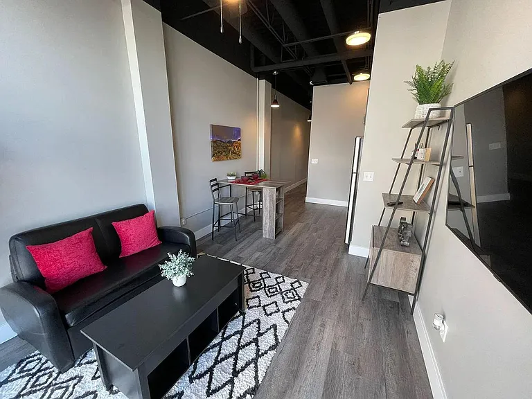 The 609 Studios — Photo 98