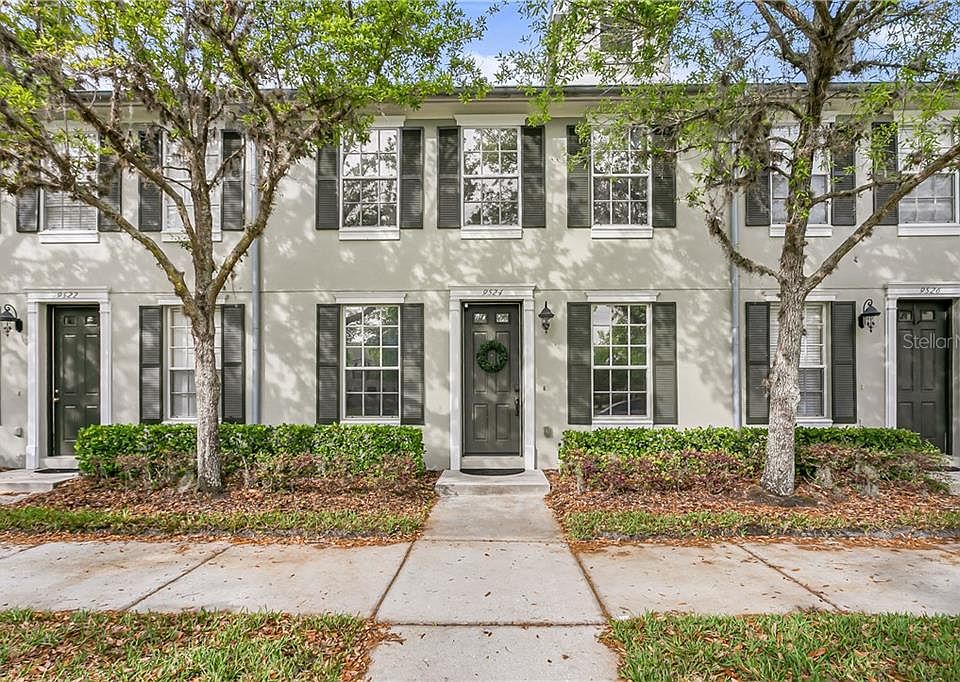 1st image of 9524 Harpender Way