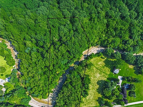 4th image of Vacant Land Sperry Rd
